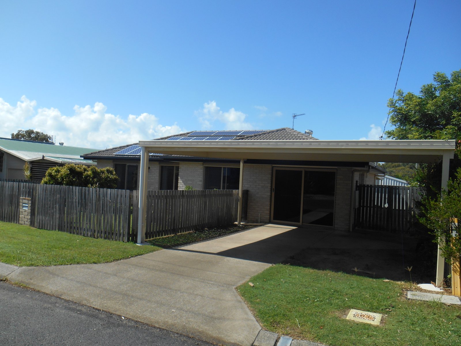 38 Limpus Street URANGAN 3