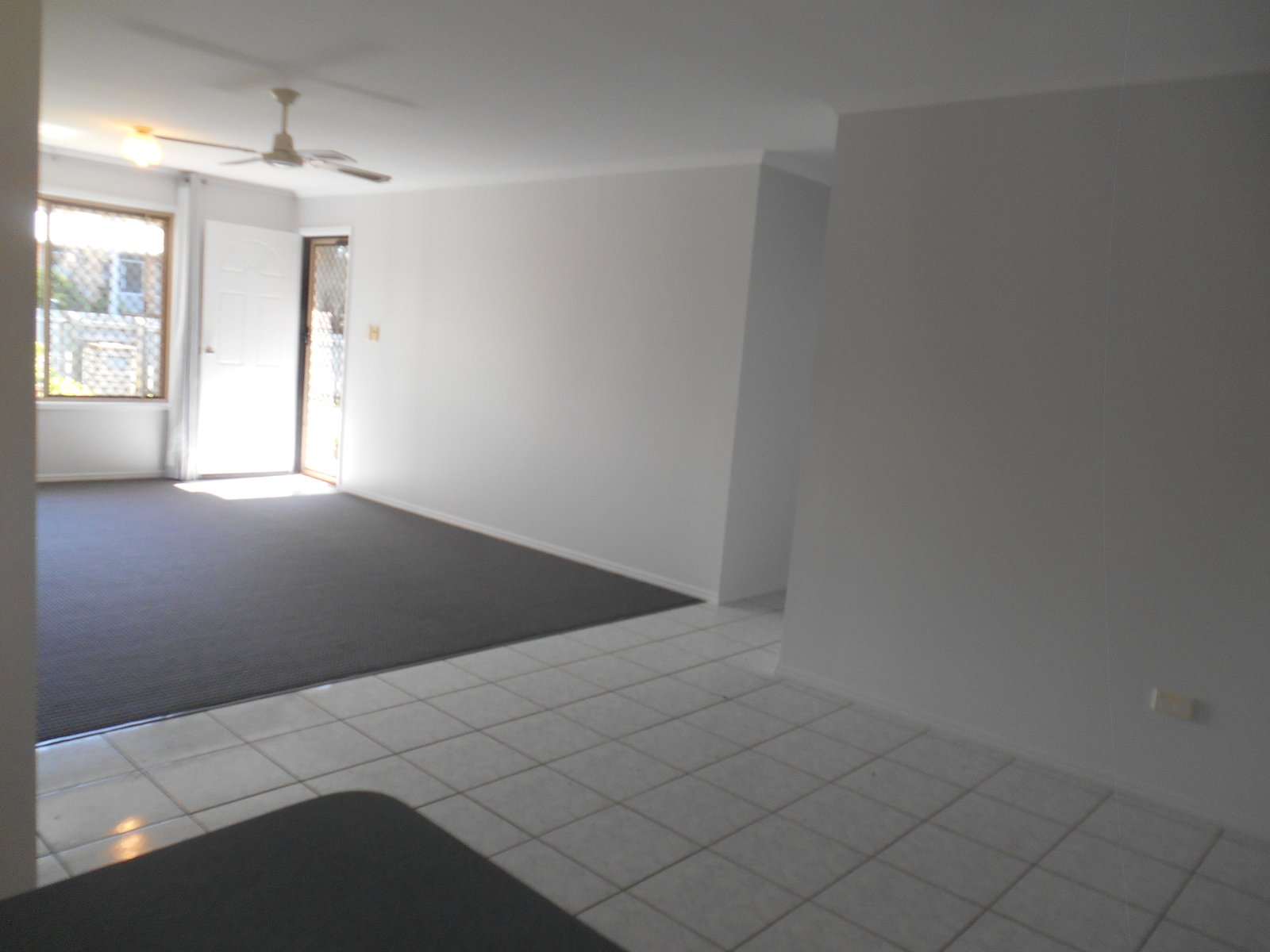 38 Limpus Street URANGAN 5