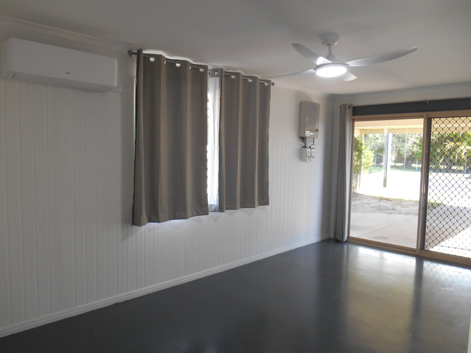 38 Limpus Street URANGAN 6