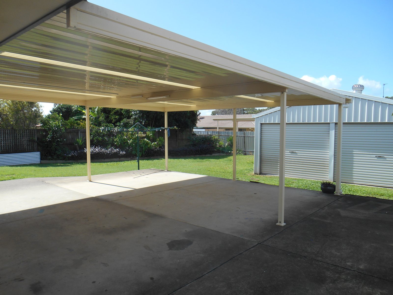 38 Limpus Street URANGAN 7