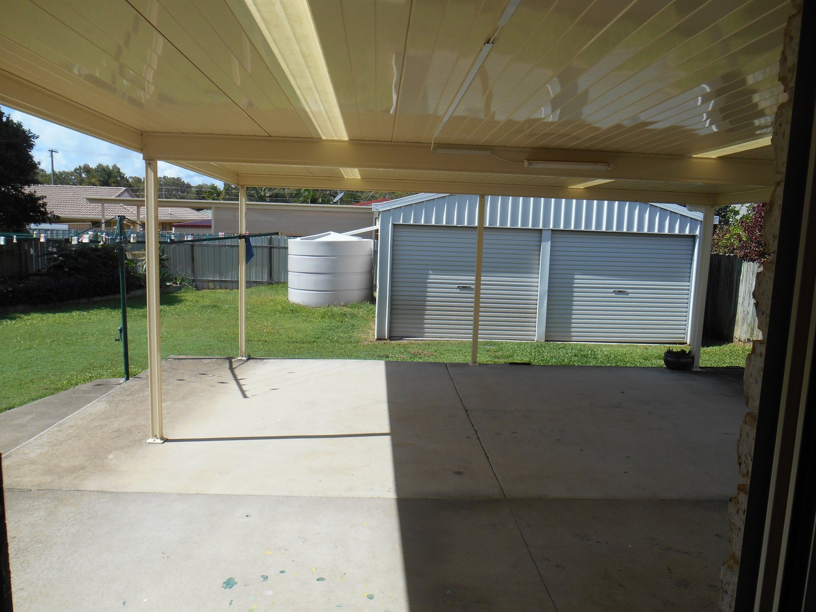 38 Limpus Street URANGAN 8