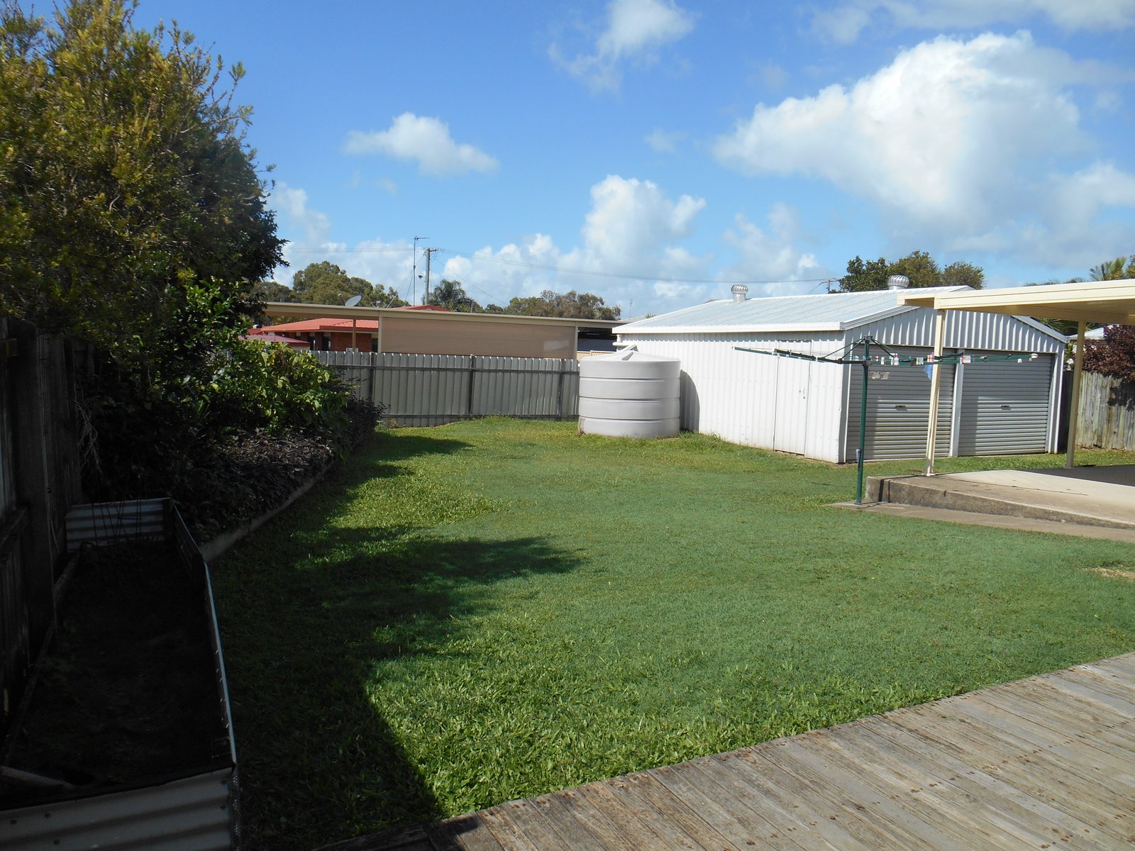 38 Limpus Street URANGAN 9