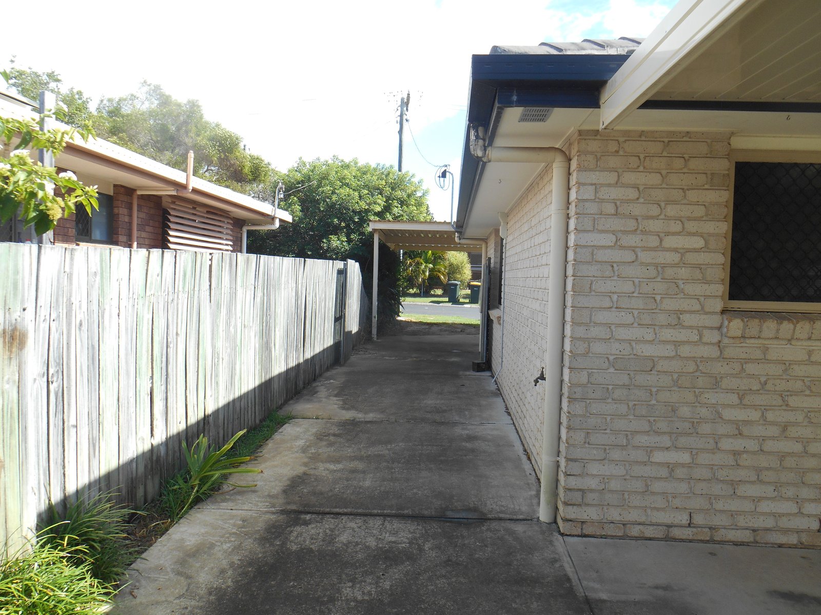 38 Limpus Street URANGAN 10