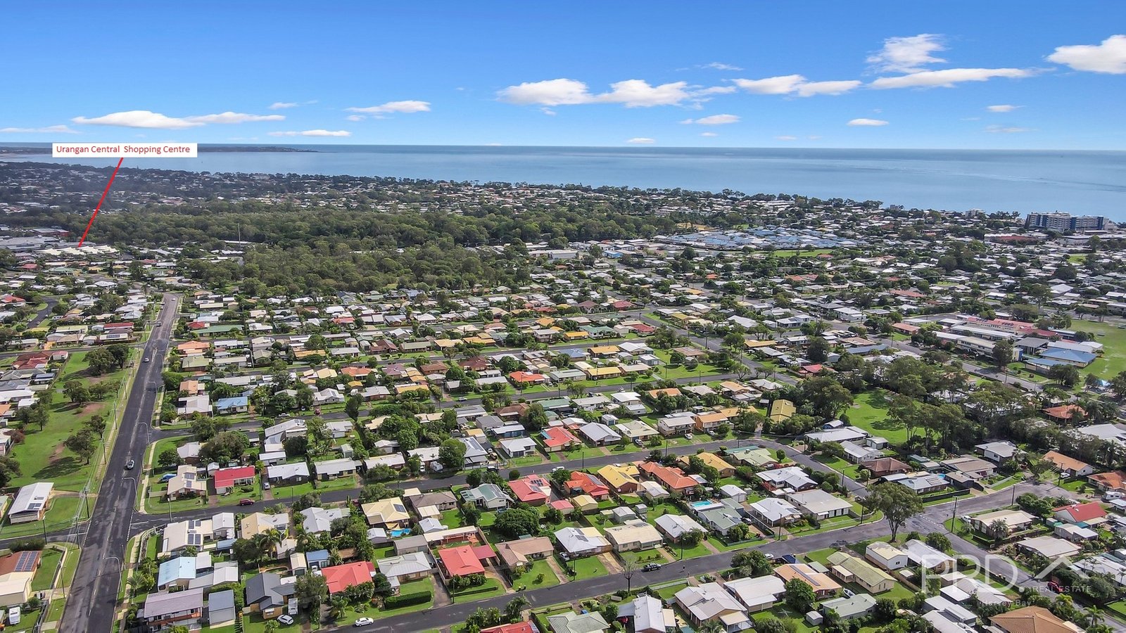 38 Limpus Street URANGAN 11