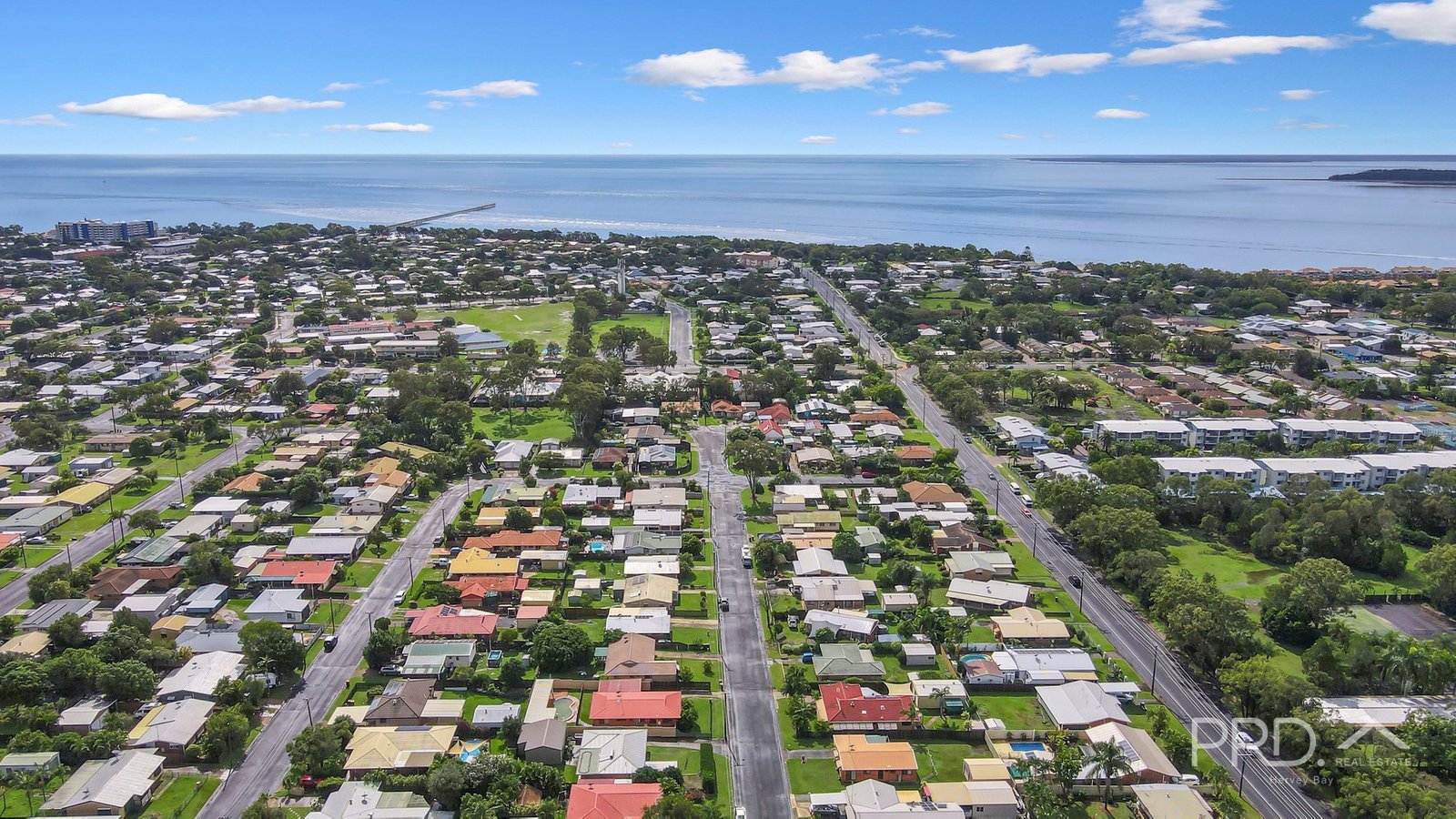 38 Limpus Street URANGAN 12