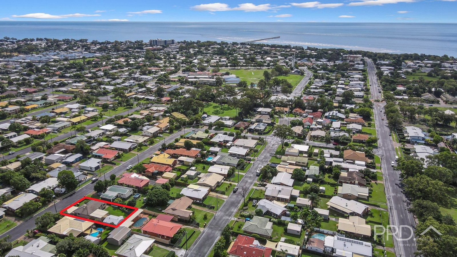 38 Limpus Street URANGAN 13