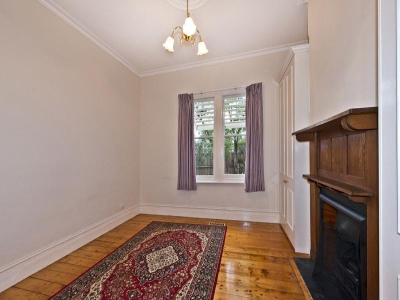 Gallery: 38 Linacre Road