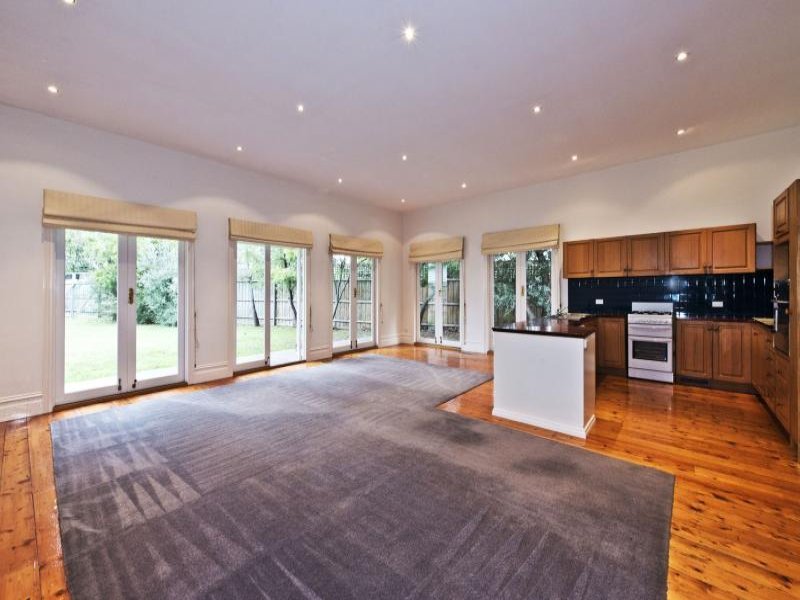 Gallery: 38 Linacre Road