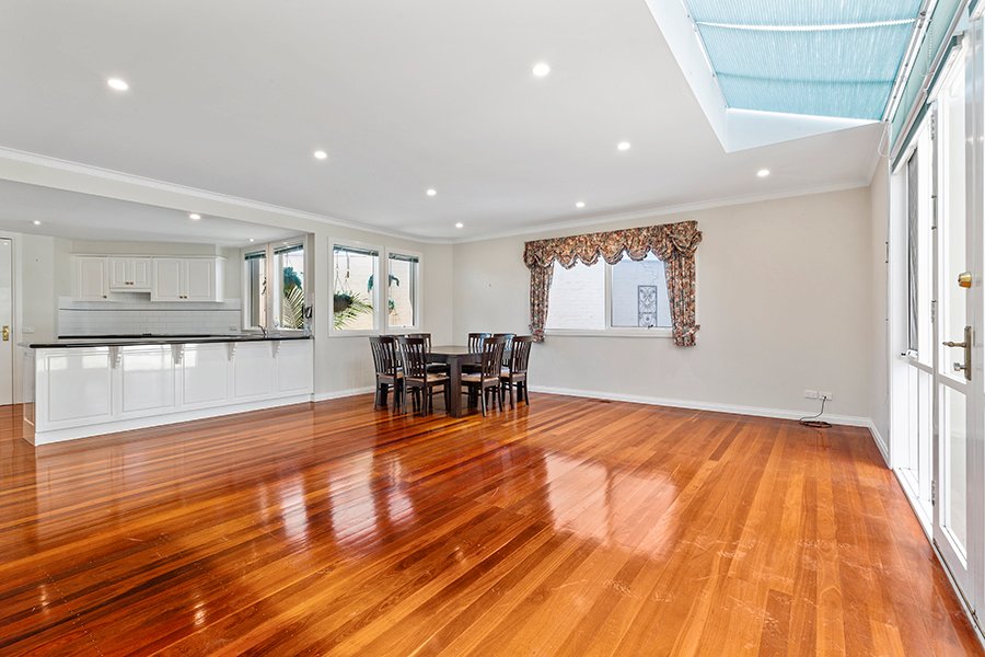Gallery: 38 Lindsay Street