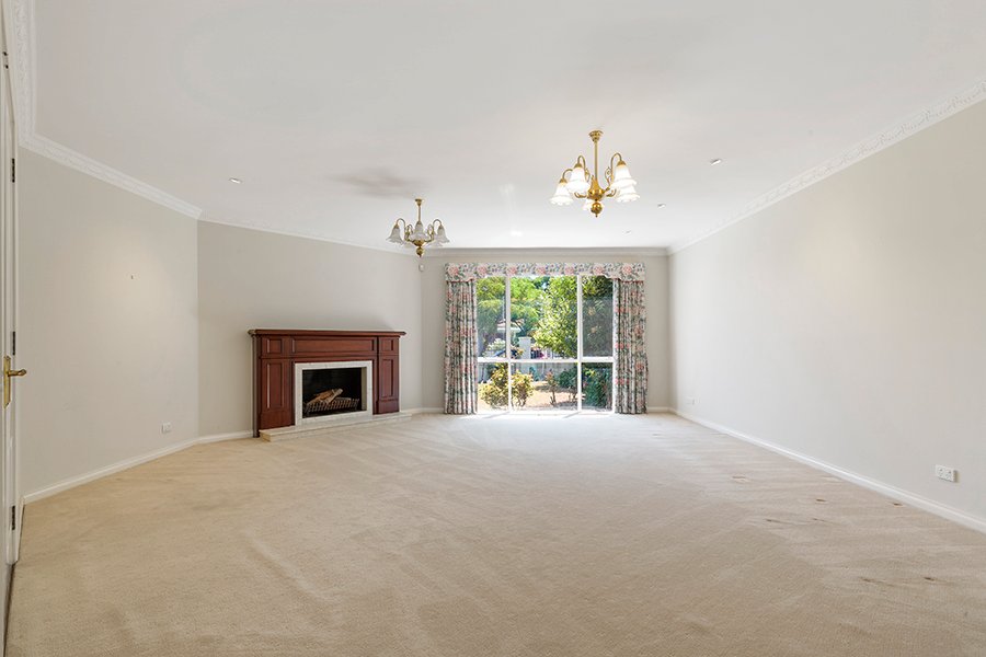 Gallery: 38 Lindsay Street