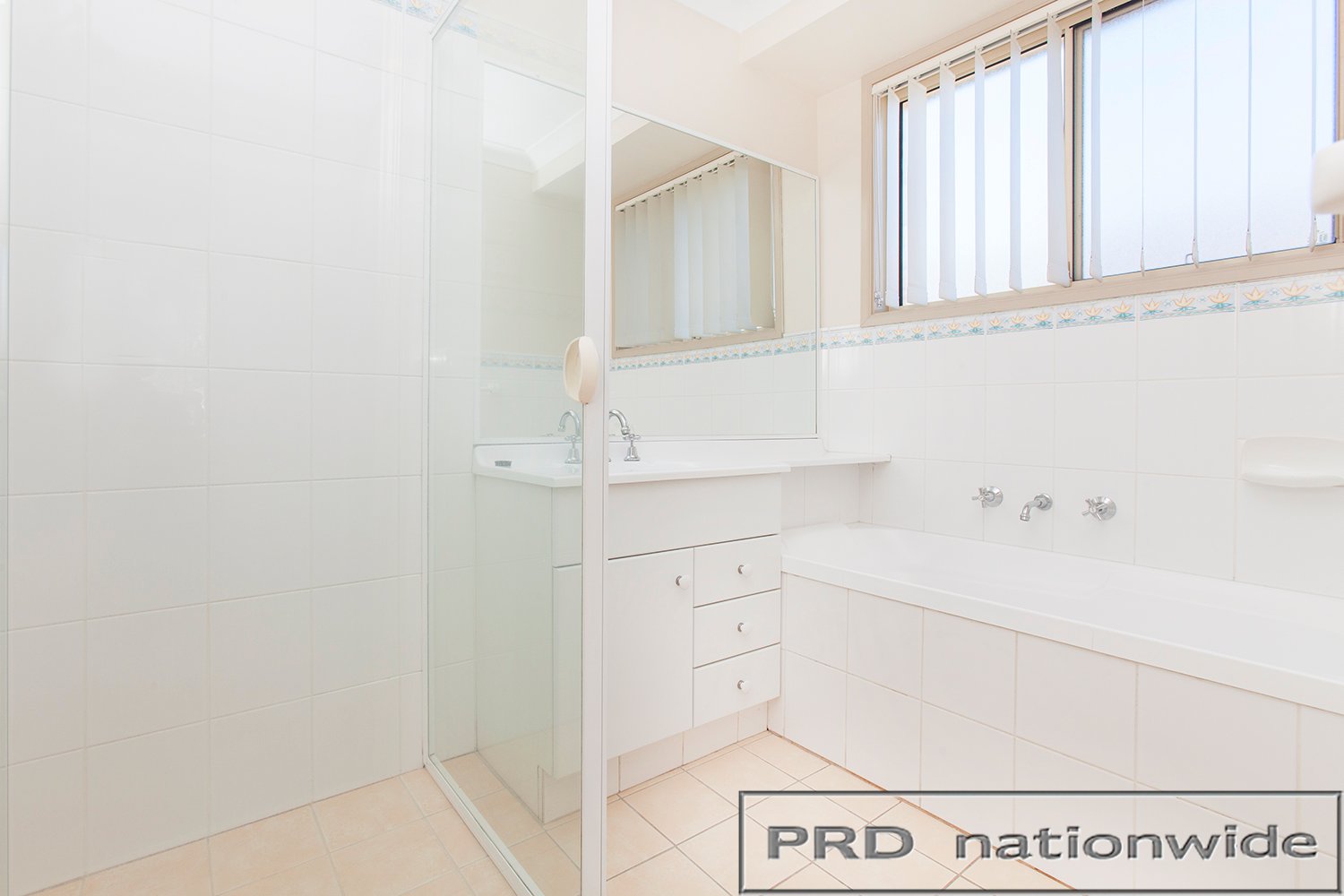 38 Lord Howe Drive ASHTONFIELD 3