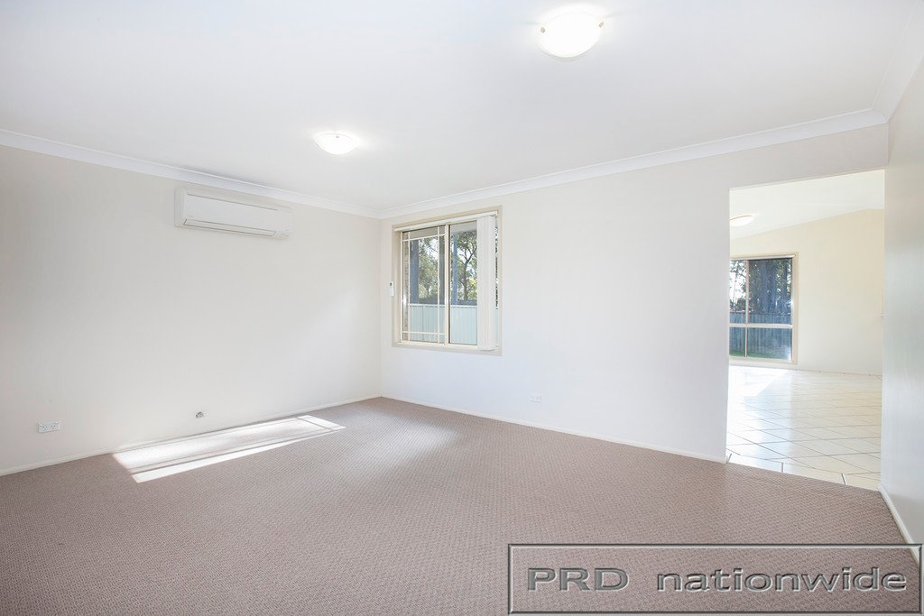 38 Lord Howe Drive ASHTONFIELD 4