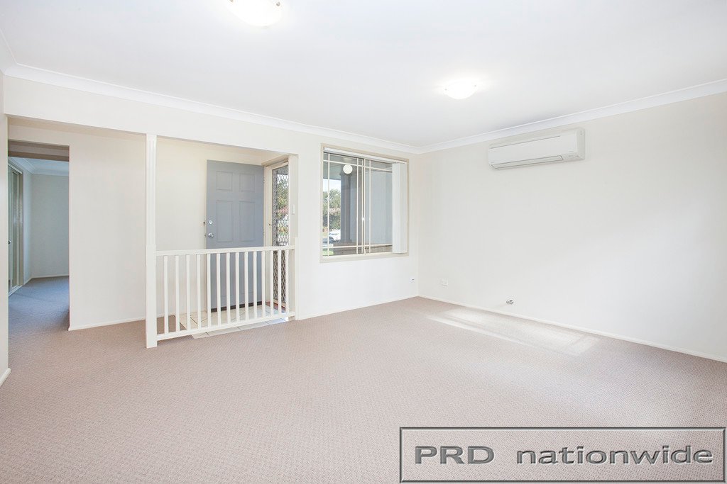 38 Lord Howe Drive ASHTONFIELD 5