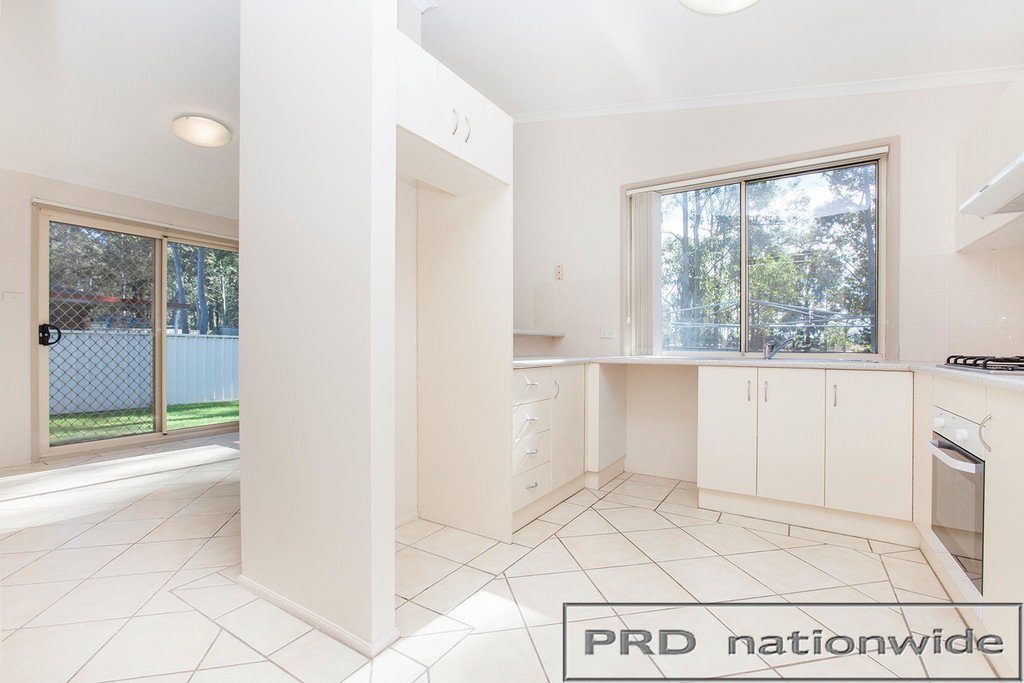 38 Lord Howe Drive ASHTONFIELD 6