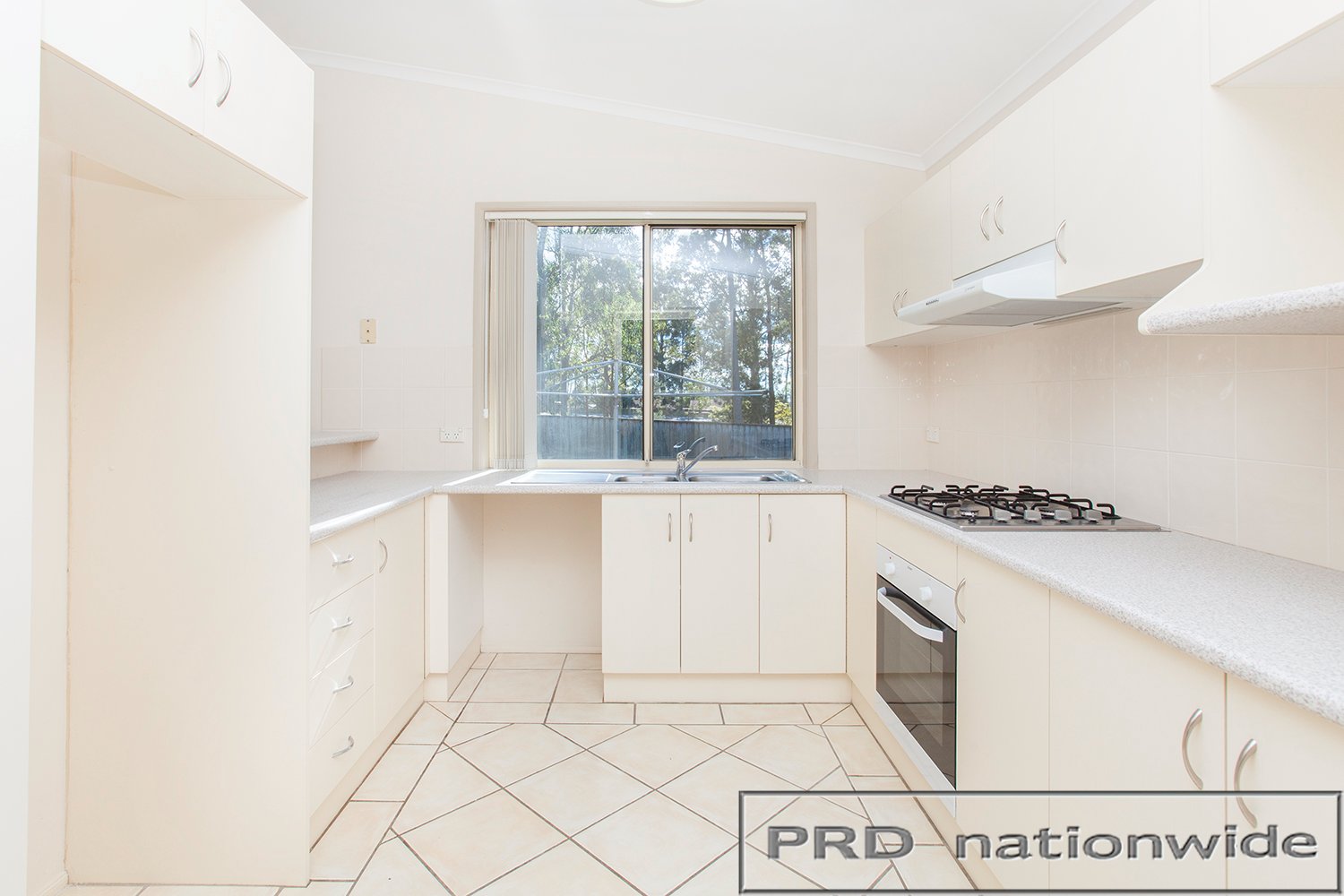 38 Lord Howe Drive ASHTONFIELD 7