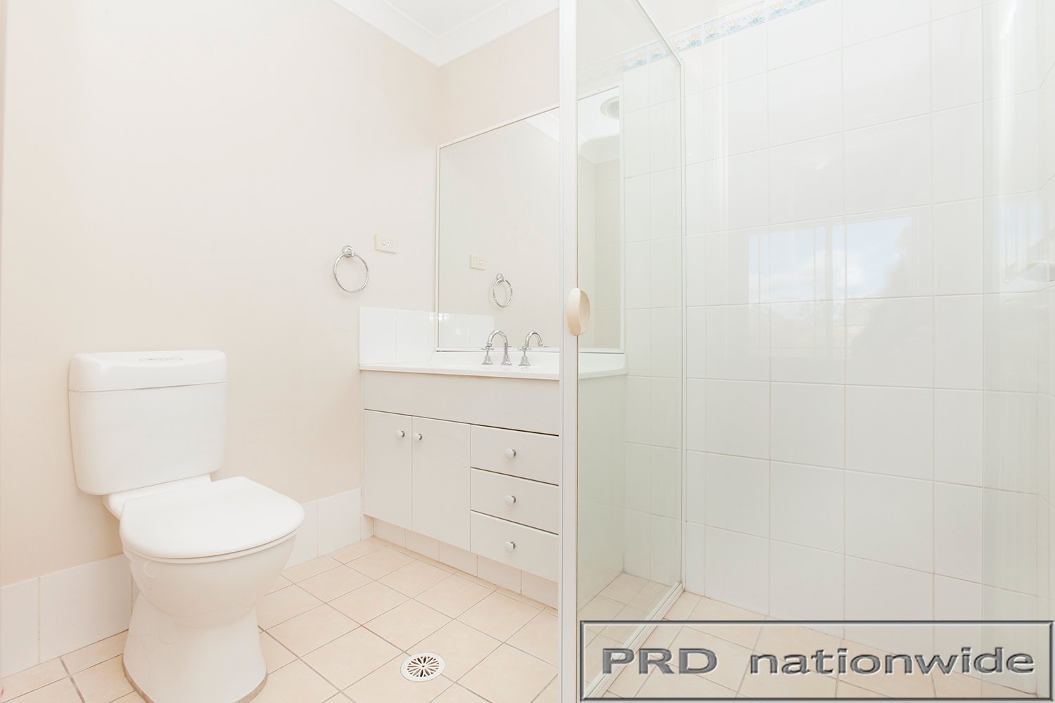 38 Lord Howe Drive ASHTONFIELD 8