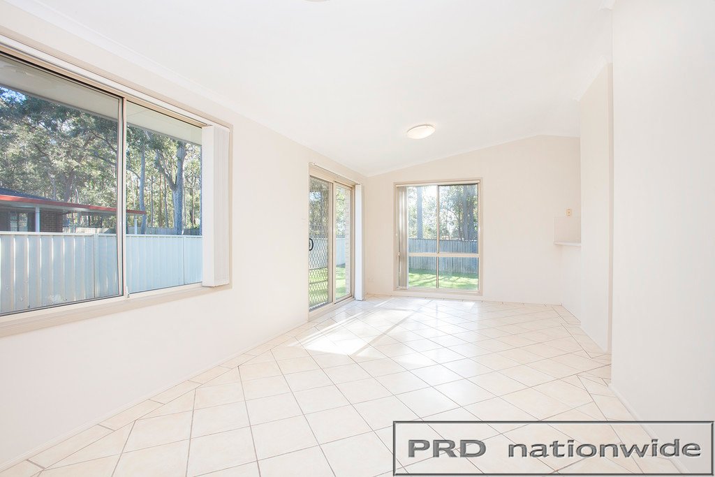 38 Lord Howe Drive ASHTONFIELD 10