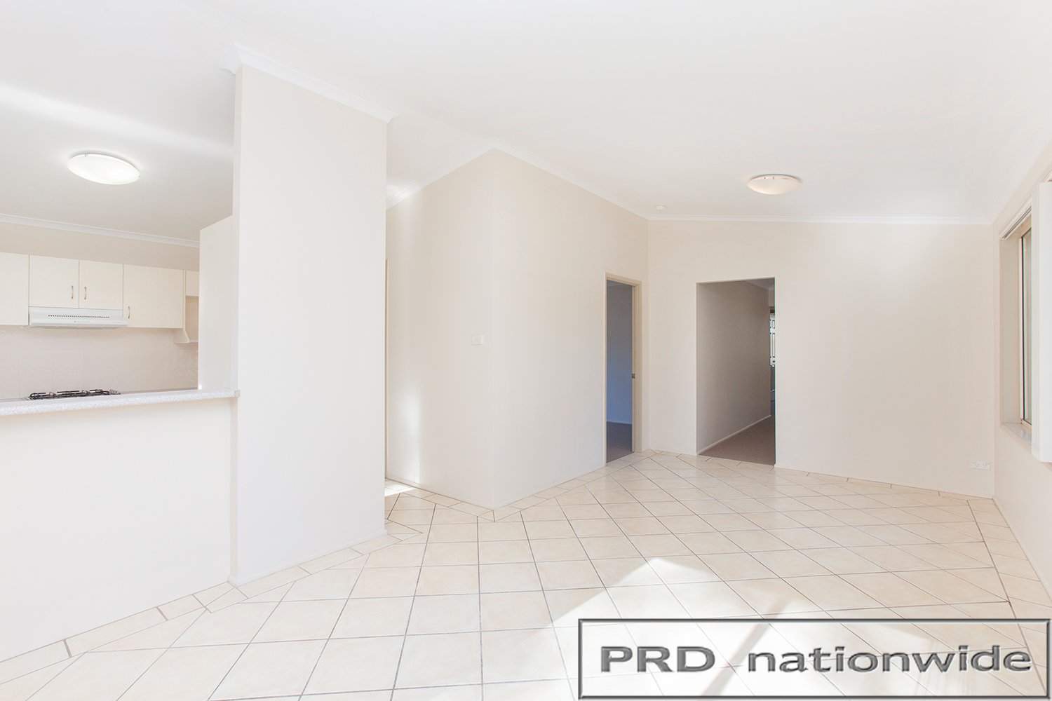 38 Lord Howe Drive ASHTONFIELD 11