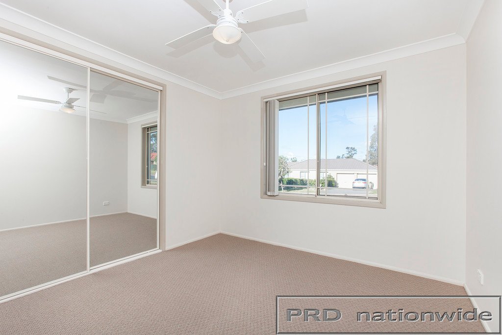 38 Lord Howe Drive ASHTONFIELD 13