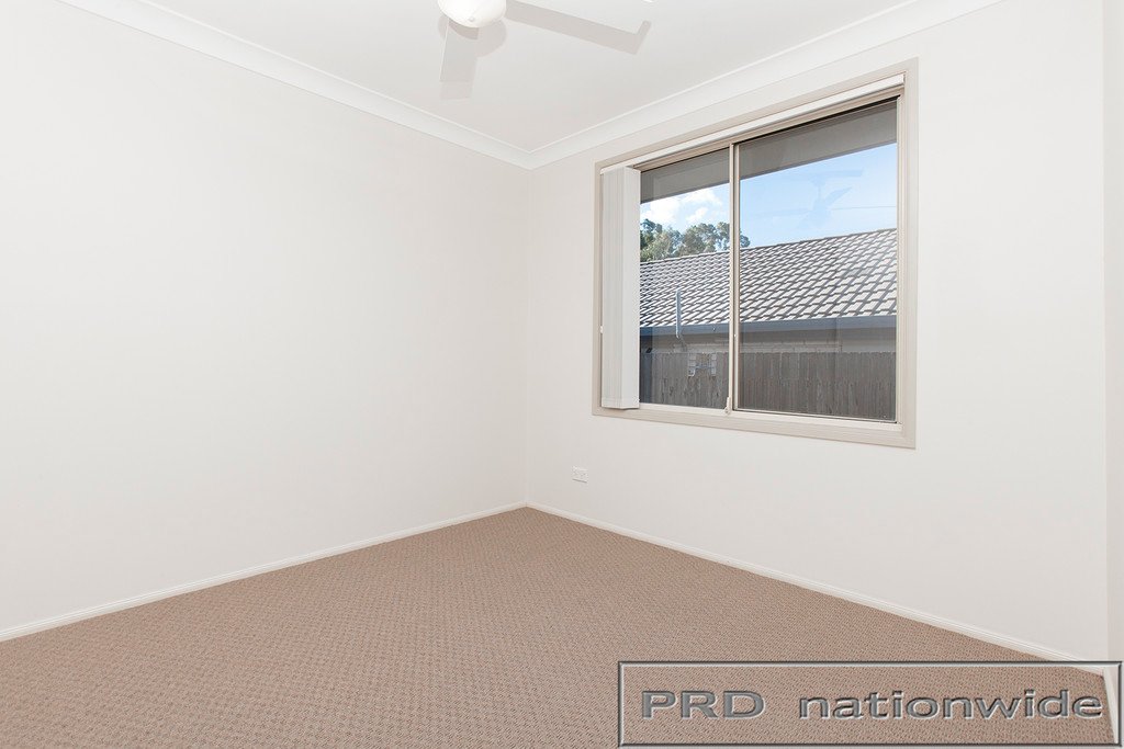 38 Lord Howe Drive ASHTONFIELD 14