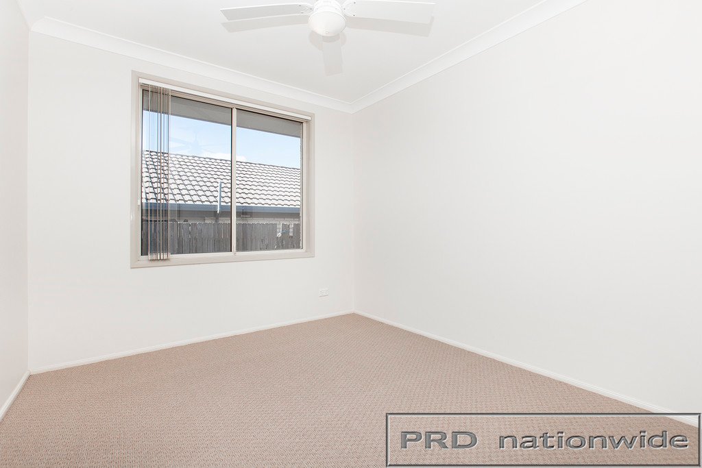 38 Lord Howe Drive ASHTONFIELD 15