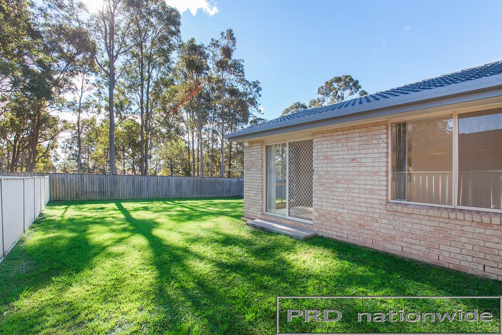 38 Lord Howe Drive ASHTONFIELD 17