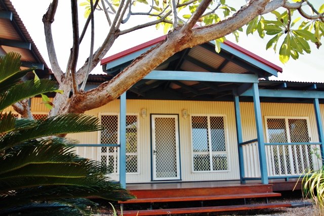 38 Lorikeet Drive DJUGUN 1