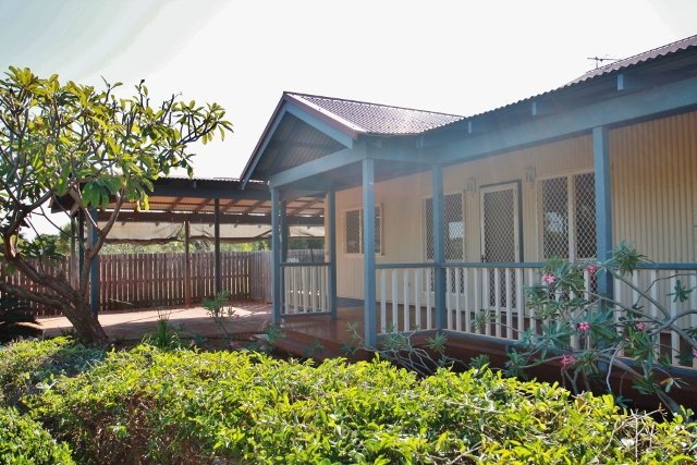 38 Lorikeet Drive DJUGUN 2