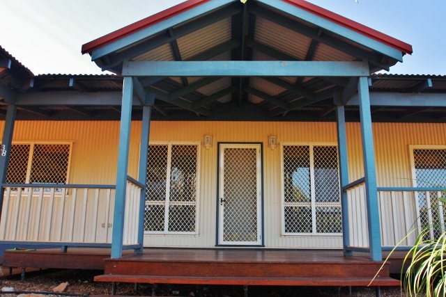 38 Lorikeet Drive DJUGUN 3