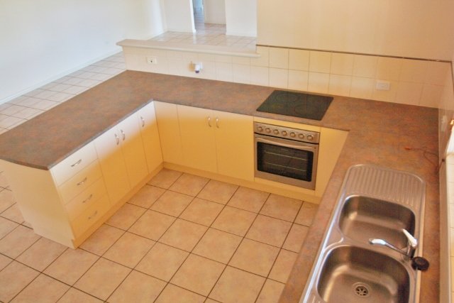 38 Lorikeet Drive DJUGUN 6