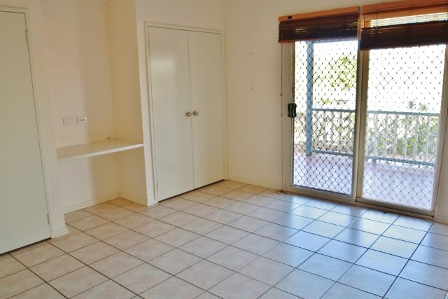 38 Lorikeet Drive DJUGUN 8