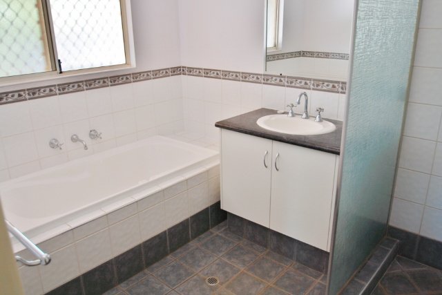 38 Lorikeet Drive DJUGUN 9