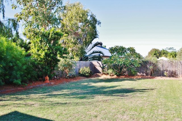 38 Lorikeet Drive DJUGUN 11