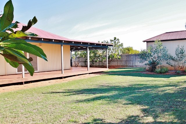 38 Lorikeet Drive DJUGUN 12
