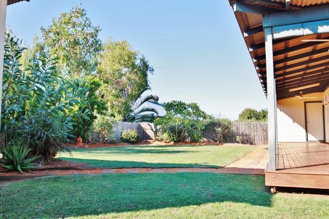 38 Lorikeet Drive DJUGUN 13