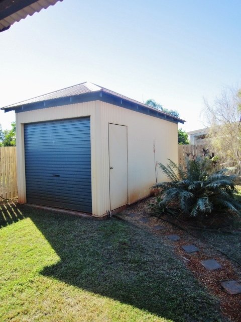 38 Lorikeet Drive DJUGUN 14