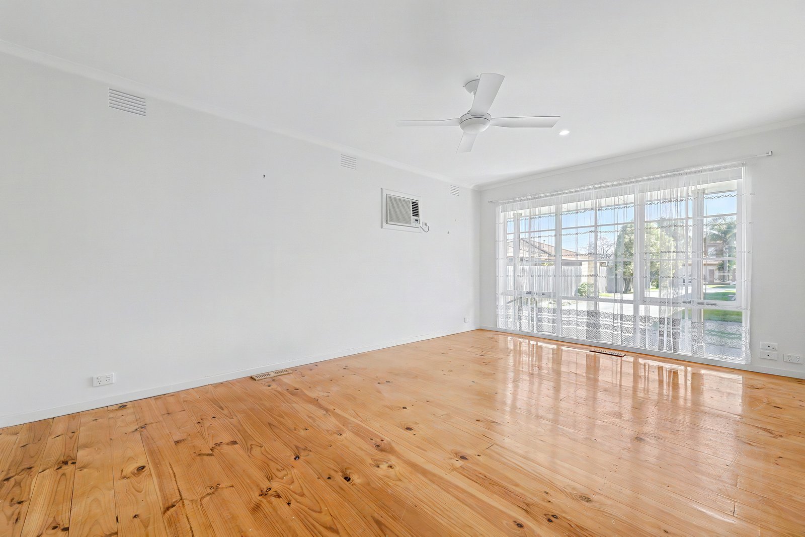 Gallery: 3/8 Maher Street