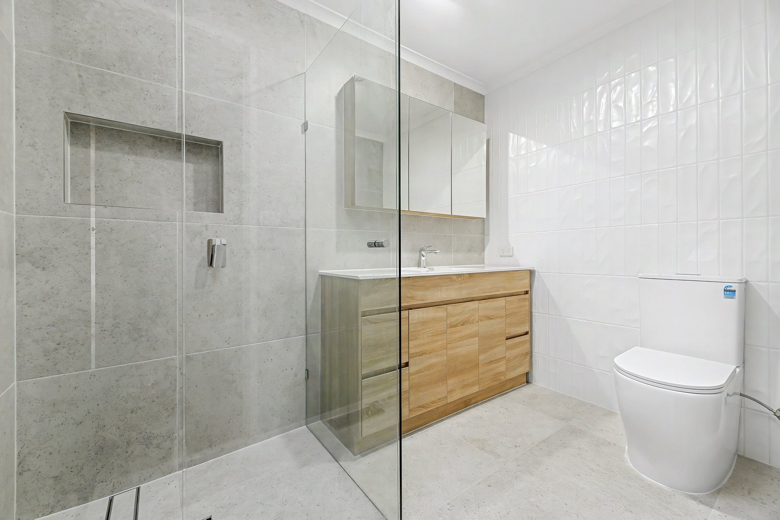 Gallery: 3/8 Maher Street