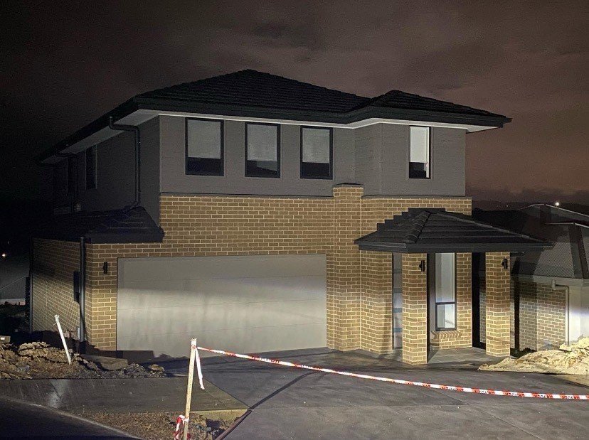 38 Malbon Street KEMBLA GRANGE 1