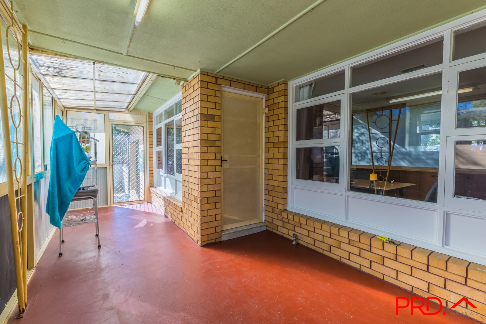 38 Manilla Road TAMWORTH 3