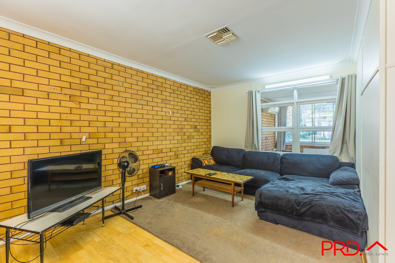 38 Manilla Road TAMWORTH 4