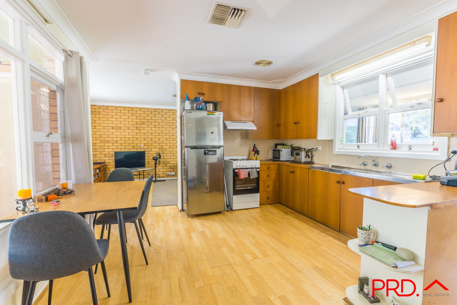 38 Manilla Road TAMWORTH 5