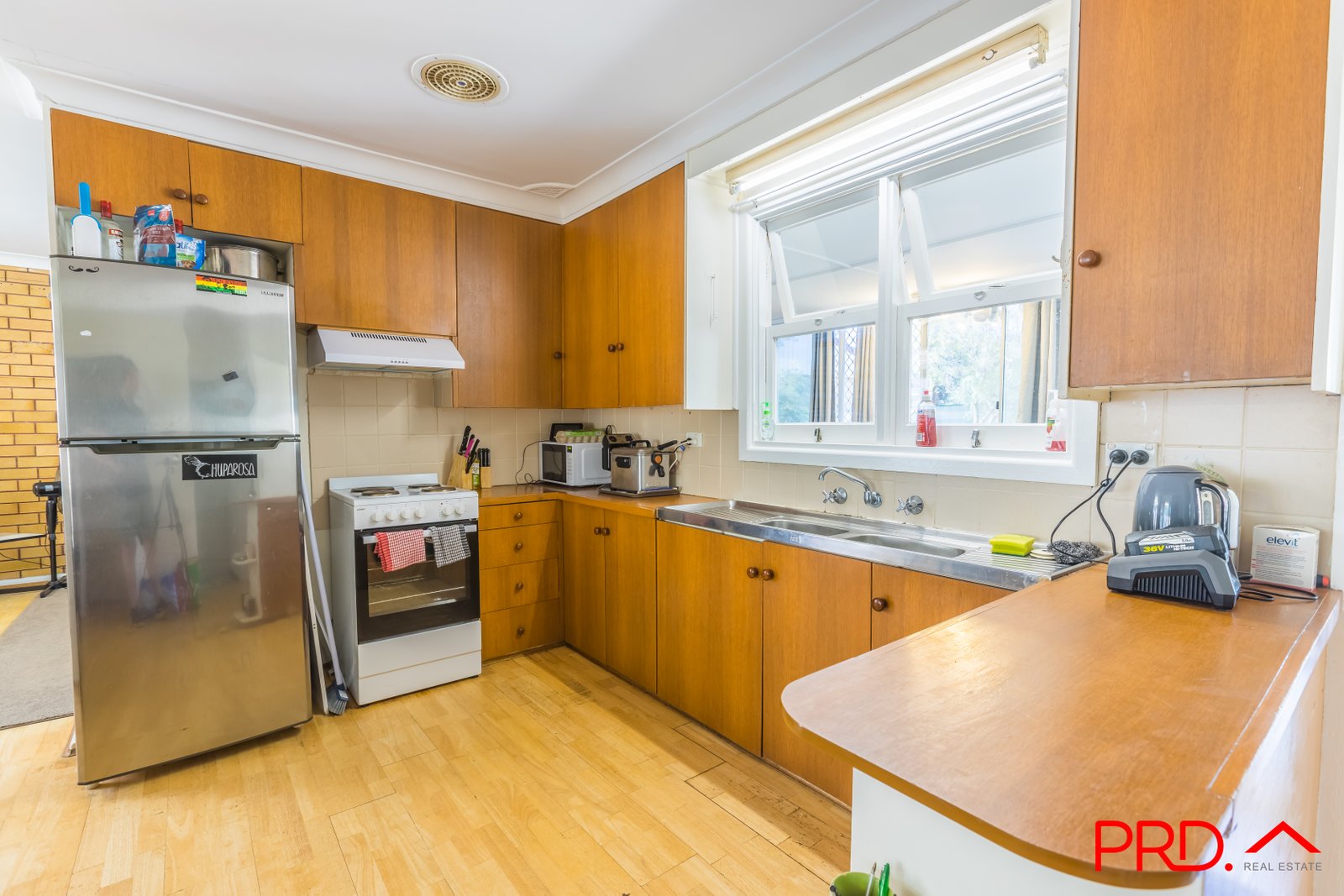 38 Manilla Road TAMWORTH 6