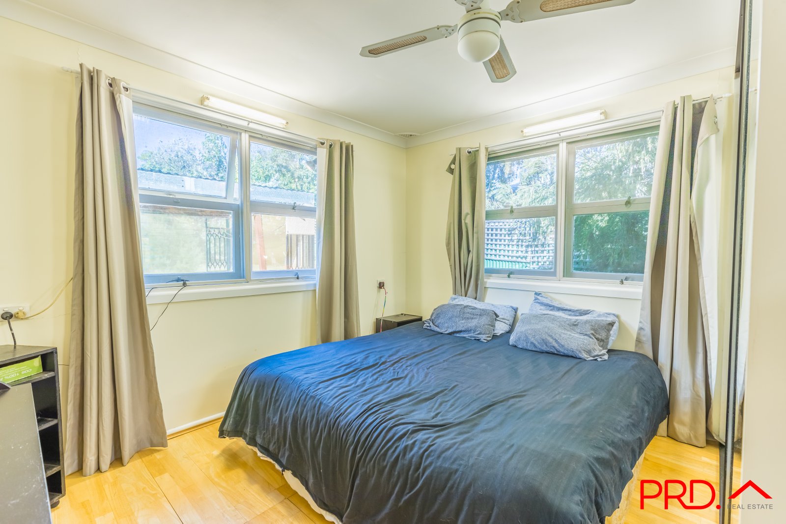 38 Manilla Road TAMWORTH 8