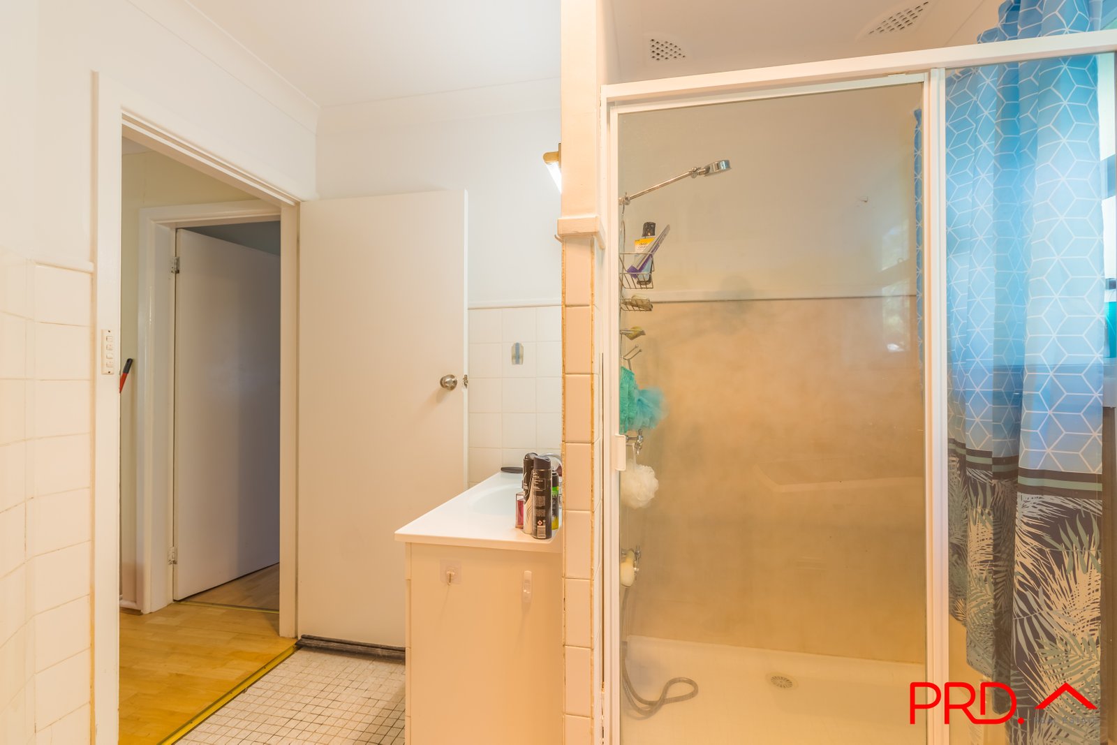 38 Manilla Road TAMWORTH 10
