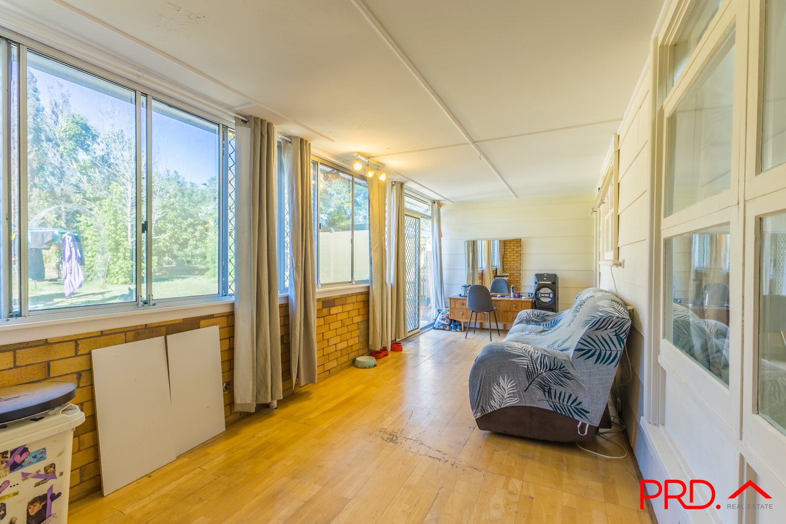 38 Manilla Road TAMWORTH 11