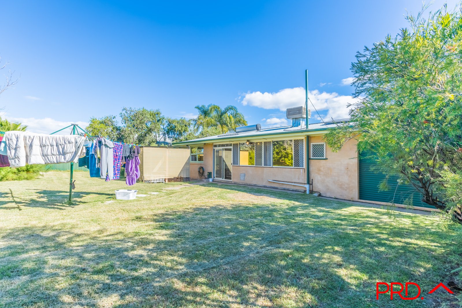38 Manilla Road TAMWORTH 13