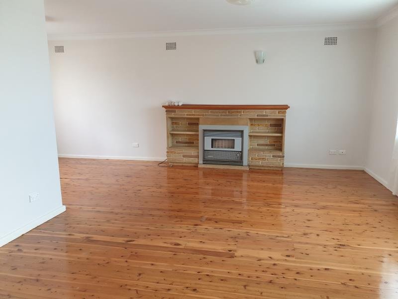 38 Margaret Street TAMWORTH 2