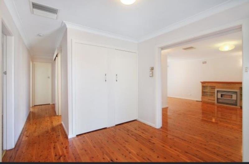 38 Margaret Street TAMWORTH 3