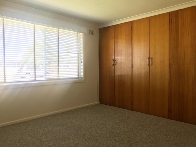 38 Margaret Street TAMWORTH 6